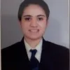Jahanvi Bhatia
