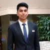 Ankit Raj