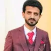 Engr Sajid Waseem