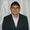 Edison Oliveira