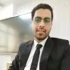 Abdelfatah Elreweny