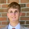 Nick Tangeman