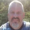 Craig Seelen