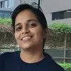 Deepthi