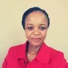 Vuyo Sikwebu