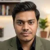 Ankit singh Raj purohit