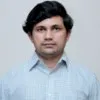 Jayesh Jamsandekar