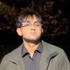 Saquib Ahmed