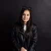 Tresha Naharwar