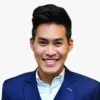 Mervyn Tang