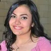 Joyce Magdy