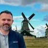 Vicente Ledur