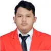 Marvin Luckyanto