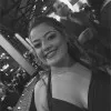 Isabelly Altomar