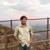 Suhas Mahajan