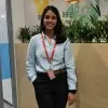 Anjali Tiwary