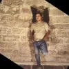 BENARJEE GUBBALA