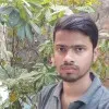 Sachin Kumar