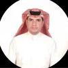 Fahad Abdullah