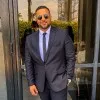 Youssef Refaay