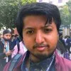 ADITYA
