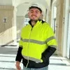 Hassan Alaa