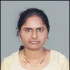 Rani Rasabattula