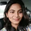 Isha Banpatte