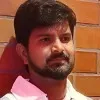 Abdul