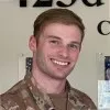 Ryan Hussung