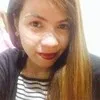 Joycelyn Bruzula