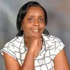 Wangari Mbui