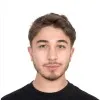 Kivanc Kuzey Dikici