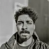 Yashal Najeeb