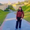 Swati Dubey