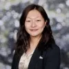 Ginny Chan