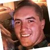 Brandon Dowdle