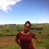 Odwa Ntshanga