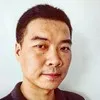 Tom Meng