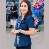 Rea Jesvie Corpuz