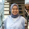 Raihanadin Mahasani Taqwim
