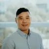 Andy Tran