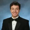 Luke Hanuska