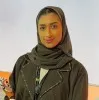 Atheer Albawshal