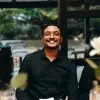 Nishaan Julies