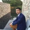 Jay Xu