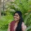 Hemapriya