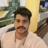 Divakar