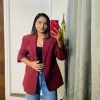 Hemlata Yadav