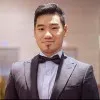 Duc Hoang